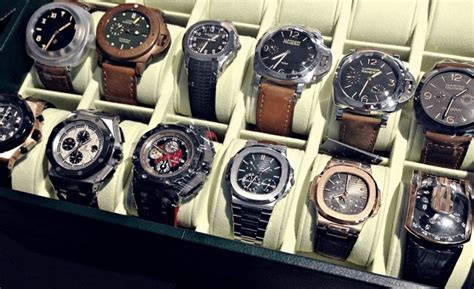 how to become a replica watch dealer|Guide to Replica Watches .